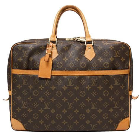 replica lv laptop bag|replica louis vuitton bags.